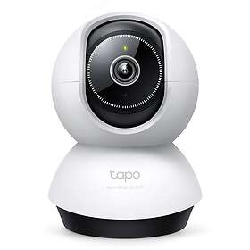 TP-Link TC74