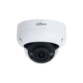 Dahua DH-IPC-HDBW3441R-ZS-S2