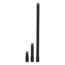 Axis TP3908-E 03272-001 Lisävaruste
