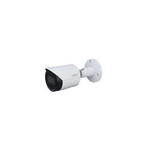 Dahua IPC-HFW2230SP-S-0280B-S2-QH3