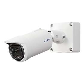 I-pro WV-S1536LA