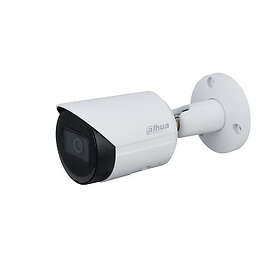 Dahua IPC-HFW2230S-S-S2
