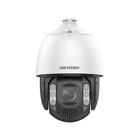 HIKvision DS-2DE7A812MCG-EB