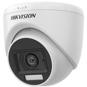 HIKvision DS-2CE76U0T-LPF(2.8MM)
