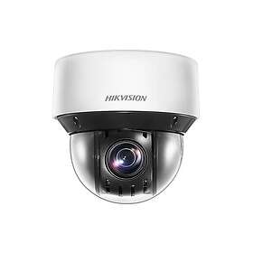 HIKvision DS-2DE4A225IWG-E