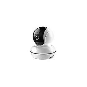 Lifebox SMARTCAM1