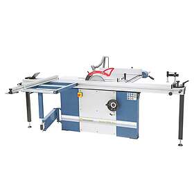 Bernardo Formatsåg Basic 2800 Pro 3x400V