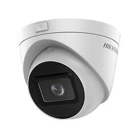 HIKvision DS-2CD1H43G2-IZ