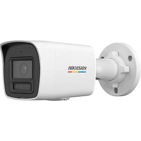 HIKvision DS-2CD1047G2H-LIU