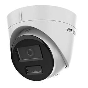 HIKvision DS-2CD1341G2-LIU