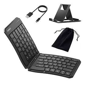 Inateck N0131 Bluetooth