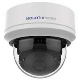 Mobotix MX-VD1A-5-IR-VA