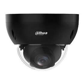 Dahua IPC-HDBW2441R-ZS
