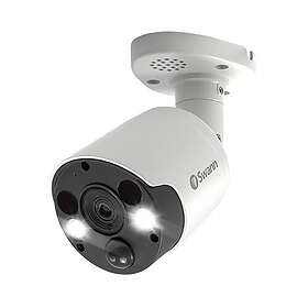 Swann NHD-887MSFB