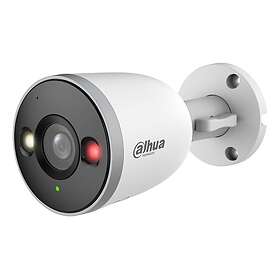 Dahua F3D-IL-0280B