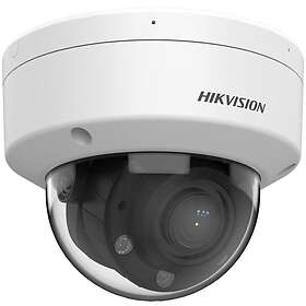 HIKvision DS-2CD1763G2-LIZU DS-2CD1763G2-LIZU