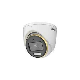 HIKvision DS-2CE70DF3T-MFS