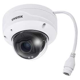 Vivotek FD9383-HTV