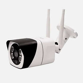 Approx Appip400Hdpro 8435099528562