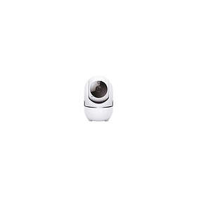 Superior Electronics SUPiCM001