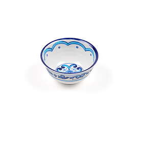 Guzzini Skål 12cm