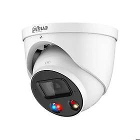 Dahua WizSense IPC-HDW3449T-ZS-IL