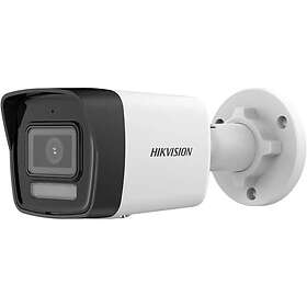 HIKvision DS-2CD1083G2-LIUF/SL