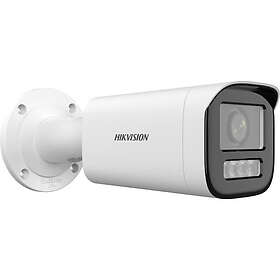 HIKvision DS-2CD1663G2-LIZU