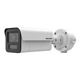 HIKvision DeepinView Series iDS-2CD5T47G2/V-XHSY