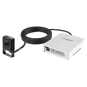 Dahua WizMind IPC-HUM8441-E1-L4-0280B KIT/IPC-HUM8441-E1-L4-0280B