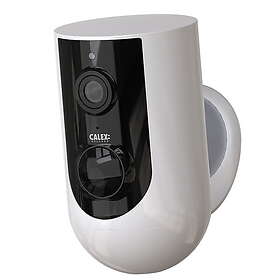 Calex 5501000700