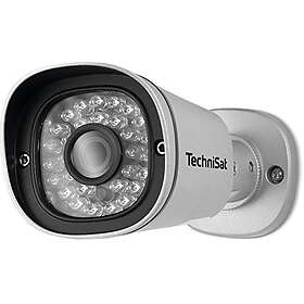 TechniSat 0000/9501