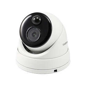 Swann NHD-888MSD SWNHD-888MSD-EU