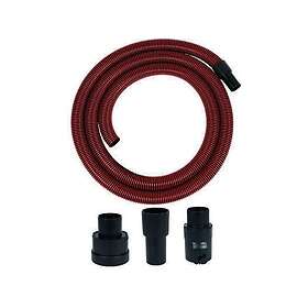 Einhell 2362005 Hose Universal
