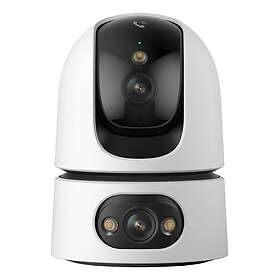 Imou Ranger Dual Pro