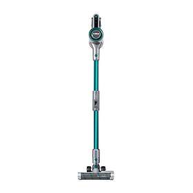 Tower Vl80 Flexi Pets Anti-Tangle