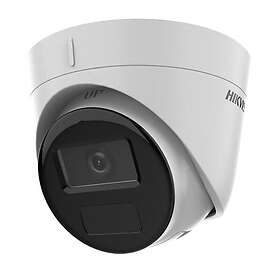 HIKvision DS-2CD3341G2E-I 311322382