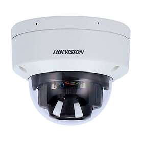 HIKvision DS-2CD1743G2-LIZSU