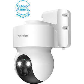 Beafon SAFER 3S Pro BEASH-3SP-W