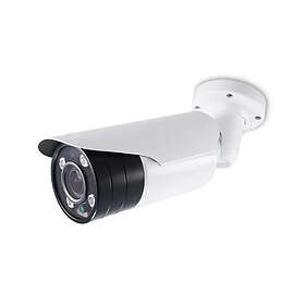 Busch-Jaeger 83550/1 2CKA008300A0486