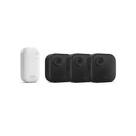 Blink BCM01500U