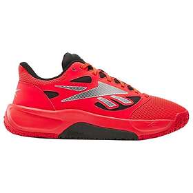 Reebok Classics Engine Lt (Unisex)