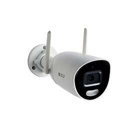 Delta Dore Tycam Guard 6417017