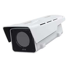 Axis Q2111-E 02599-001
