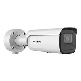 HIKvision Pro Series DS-2CD2666G2HT-IZS(2.8-12MM)