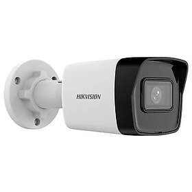 HIKvision DS-2CD1043G2-I DS-2CD1043G2-I28mm