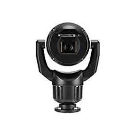 Bosch MIC-7522-Z30BR