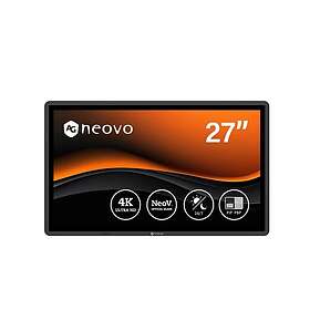 AG Neovo QX2702