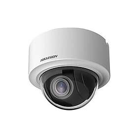 HIKvision DS-2DE3404W-DE(T5)