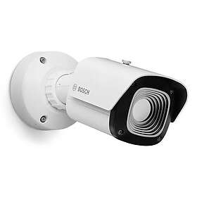 Bosch Dinion Thermal 8100i NBT-8701-F25VF